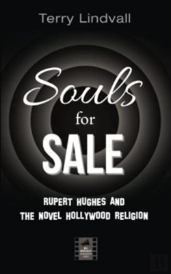 Bertrand.pt - Souls For Sale
