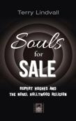 Souls For Sale