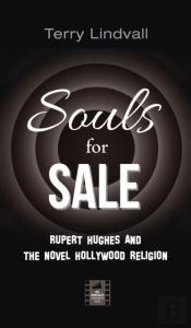Souls For Sale