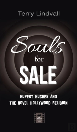 Bertrand.pt - Souls For Sale