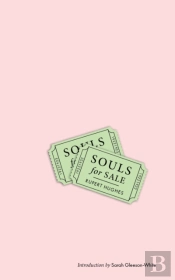 Souls For Sale