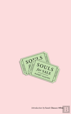 Bertrand.pt - Souls For Sale