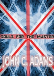 Souls For The Master