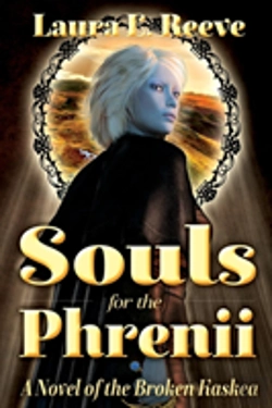 Bertrand.pt - Souls For The Phrenii