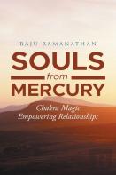 Souls From Mercury