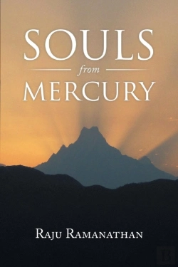 Bertrand.pt - Souls From Mercury