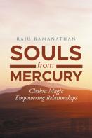 Souls From Mercury