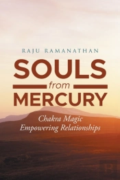 Souls From Mercury