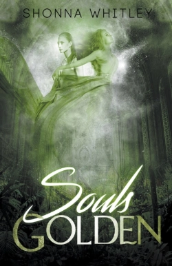 Bertrand.pt - Souls Golden