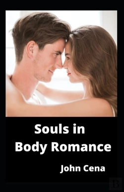 Bertrand.pt - Souls In   Body Romance