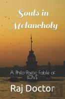 Souls In Melancholy