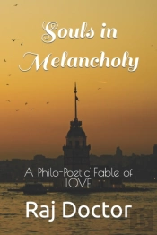 Souls In Melancholy