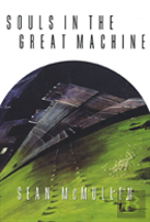 Souls In The Great Machine