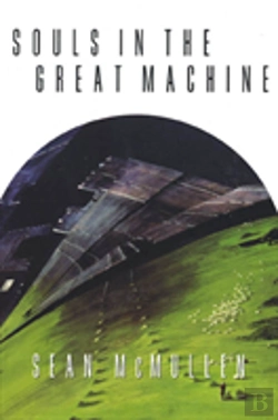 Bertrand.pt - Souls In The Great Machine