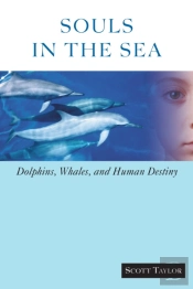 Souls In The Sea