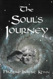 Soul'S Journey