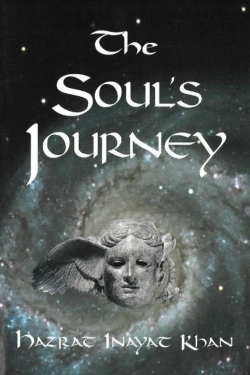 Bertrand.pt - Soul'S Journey