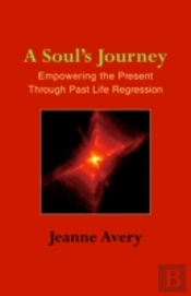 Soul'S Journey