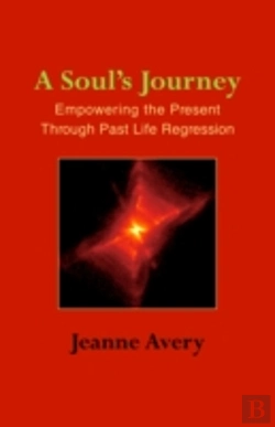 Bertrand.pt - Soul'S Journey