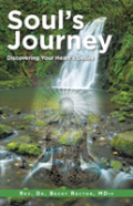Soul'S Journey