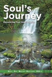 Soul'S Journey