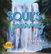 Soul'S Journey