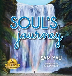 Bertrand.pt - Soul'S Journey
