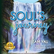 Soul'S Journey