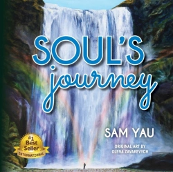 Bertrand.pt - Soul'S Journey