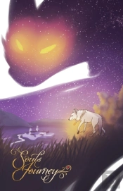 Soul'S Journey Vol. 1