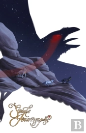 Soul'S Journey Vol. 2