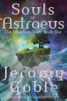 Souls Of Astraeus