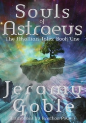 Souls Of Astraeus