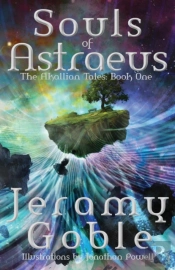 Souls Of Astraeus
