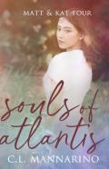 Souls Of Atlantis
