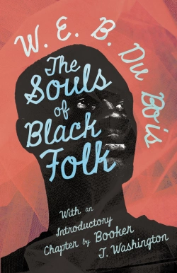 Bertrand.pt - Souls Of Black Folk