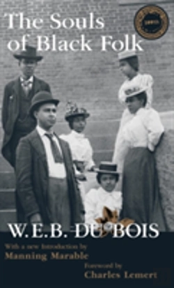 Bertrand.pt - Souls Of Black Folk