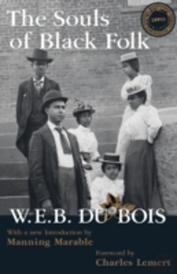 Bertrand.pt - Souls Of Black Folk