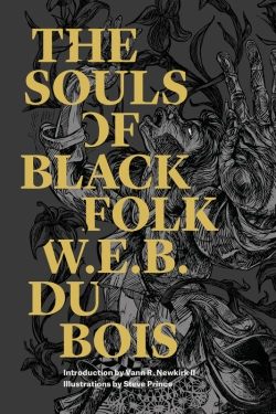 Bertrand.pt - Souls Of Black Folk