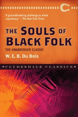 Bertrand.pt - Souls Of Black Folk