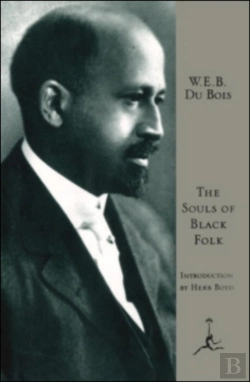 Bertrand.pt - Souls Of Black Folk