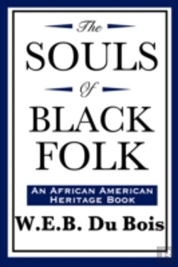 Bertrand.pt - Souls Of Black Folk