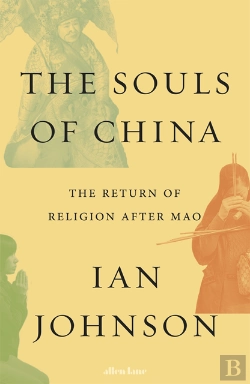Bertrand.pt - Souls Of China