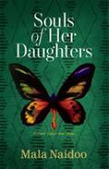 Souls Of Her Daughters
