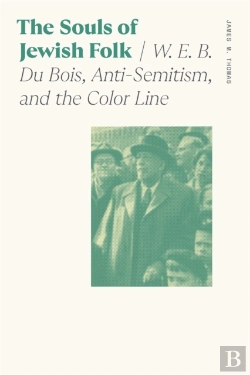 Bertrand.pt - Souls Of Jewish Folk