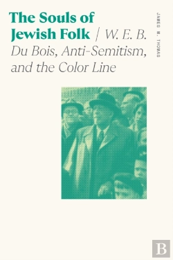 Bertrand.pt - Souls Of Jewish Folk