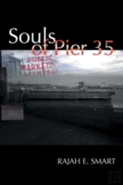 Bertrand.pt - Souls Of Pier 35