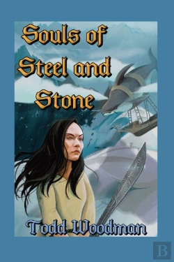 Bertrand.pt - Souls Of Steel And Stone
