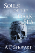 Souls Of The Dark Sea