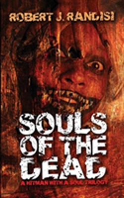 Bertrand.pt - Souls Of The Dead